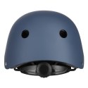 NILS EXTREME MTW001-1 KASK SZARO-CZERWONY ROZM. XS(48-52CM) NILS EXTREME