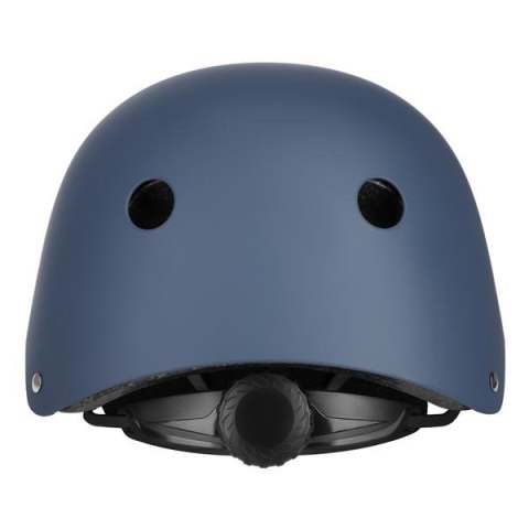 NILS EXTREME MTW001-1 KASK SZARO-CZERWONY ROZM. XS(48-52CM) NILS EXTREME