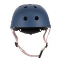 NILS EXTREME MTW001-1 KASK SZARY ROZM. M(55-58CM) NILS EXTREME