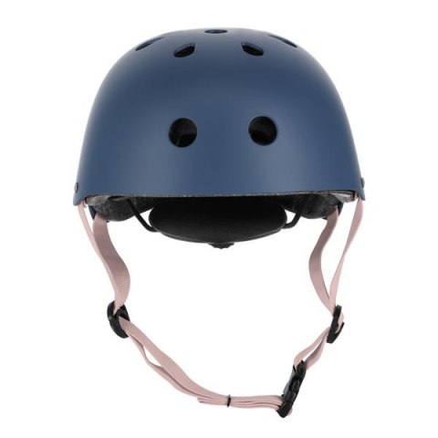 NILS EXTREME MTW001-1 KASK SZARY ROZM. M(55-58CM) NILS EXTREME