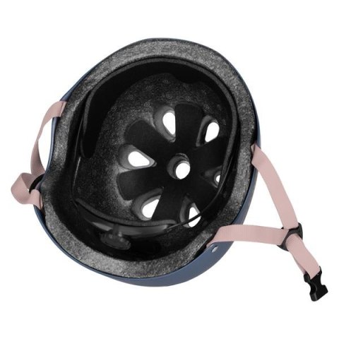 NILS EXTREME MTW001-1 KASK SZARY ROZM. XS(48-52CM) NILS EXTREME