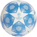 Piłka adidas UCL Club JH1286