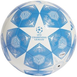 Piłka adidas UCL Club JH1286