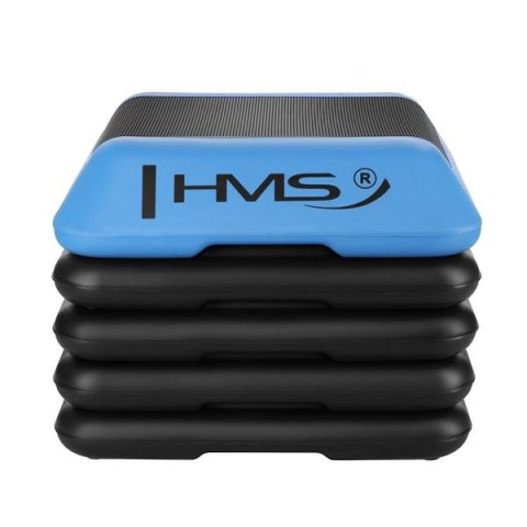 HMS AS001 MINI STEP DO AEROBIKU COMMERCIAL HMS