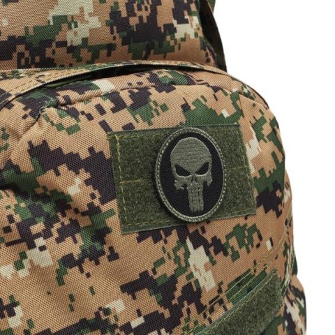 NILS CAMP NC3904 PLECAK TAKTYCZNY VANGUARD MORO 45L NILS CAMP