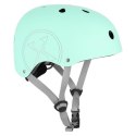 NILS EXTREME MTW001-1 KASK MIĘTOWY ROZM. L(58-61CM) NILS EXTREME