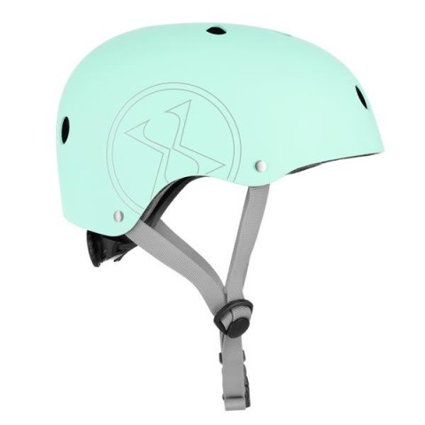 NILS EXTREME MTW001-1 KASK MIĘTOWY ROZM. L(58-61CM) NILS EXTREME