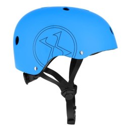 NILS EXTREME MTW001-1 KASK NIEBIESKI ROZM. XS(48-52CM) NILS EXTREME