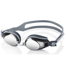 Okulary Aqua-Speed Challenge 036-08