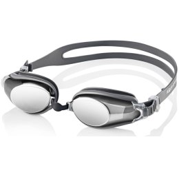 Okulary Aqua-Speed Champion 038-26