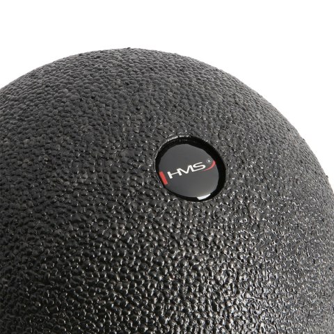 HMS BLM01 10CM POJEDYNCZA PIŁKA DO MASAŻU HMS