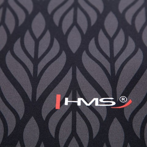 HMS GR222 GORSET - WYSZCZUPLAJĄCY PAS NEOPRENOWY ROZM. L/XL HMS