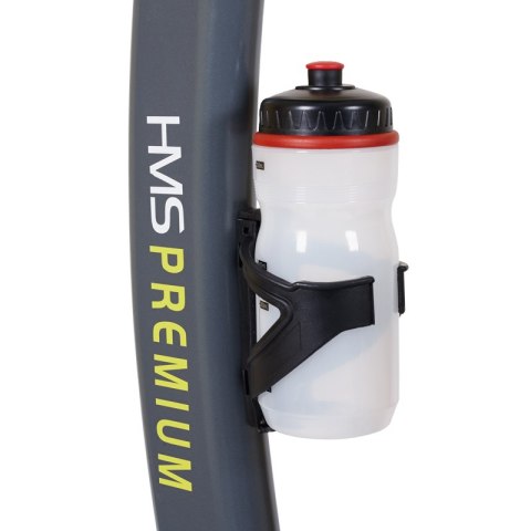 HMS M1820-i ROWER STACJONARNY MAGNETYCZNY HMS PREMIUM