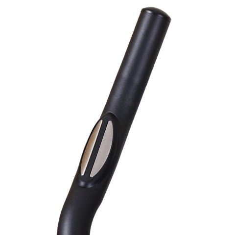 HMS M1820-i ROWER STACJONARNY MAGNETYCZNY HMS PREMIUM