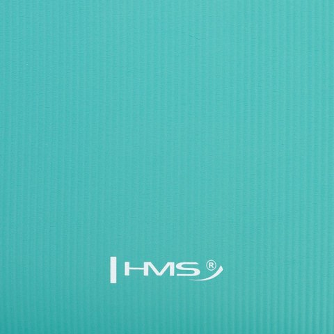 HMS YM04 NEW MINT MATA DO YOGI HMS