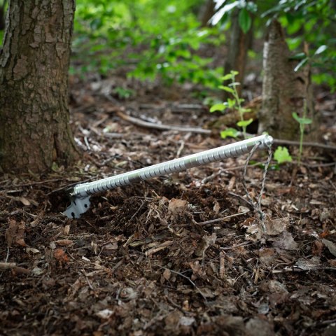 NILS CAMP NC1752 SAPERKA MULTIFUNKCYJNA ULTRA LIGHT NILS CAMP