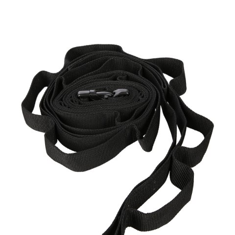 NILS CAMP NC1771 LINA ORGANIZER NILS CAMP