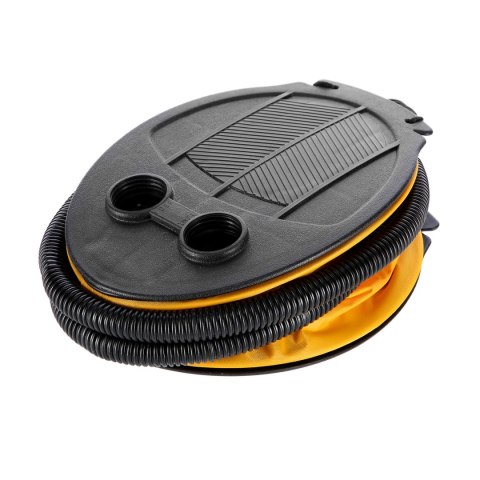 NILS CAMP NC1791 POMPKA NOŻNA NILS CAMP