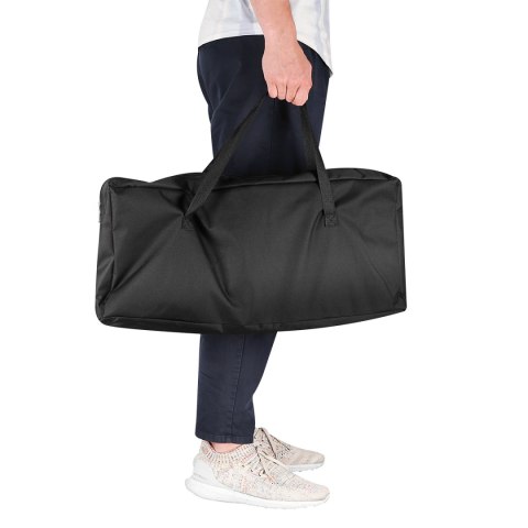 NILS CAMP NC3031 SZAFKA TURYSTYCZNA NILS CAMP