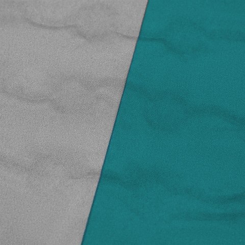 NILS CAMP NC4340 NIEBIESKO-SZARA MATA SAMOPOMPUJĄCA NILS CAMP