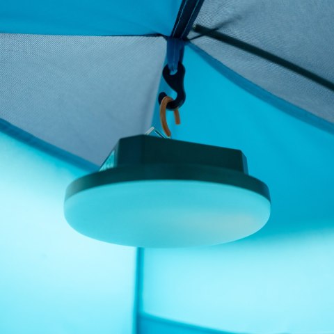 NILS CAMP NC6033 NAMIOT KEMPINGOWY NIEBIESKI NIGHTFALL NILS CAMP