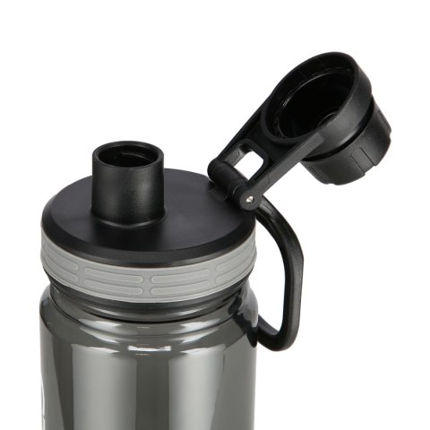 NILS CAMP NCD07 BUTELKA SZARA TRITANOWA NILS CAMP