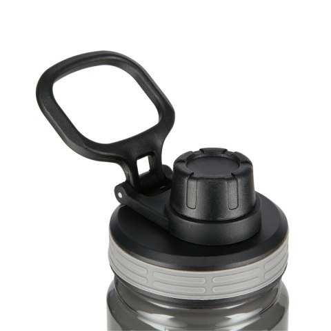 NILS CAMP NCD07 BUTELKA SZARA TRITANOWA NILS CAMP