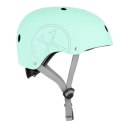 NILS EXTREME MTW001-1 KASK MIĘTOWY ROZM. M(55-58CM) NILS EXTREME