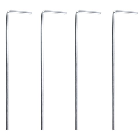 NILS NC3043 RÓŻOWY NAMIOT PLAŻOWY SAMOROZKŁADAJĄCY NILS