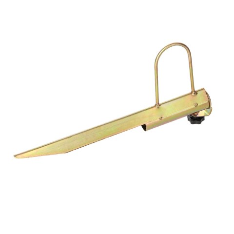 NILS NC7817 UCHWYT HAK DO PARASOLA NILS