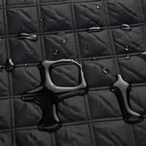 NILS NC8028 LAS KOC PIKNIKOWY 195X200 CM NILS CAMP