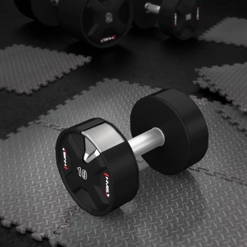 HMS HPC 10 KG HANTLA POLIURETANOWA CPU HMS