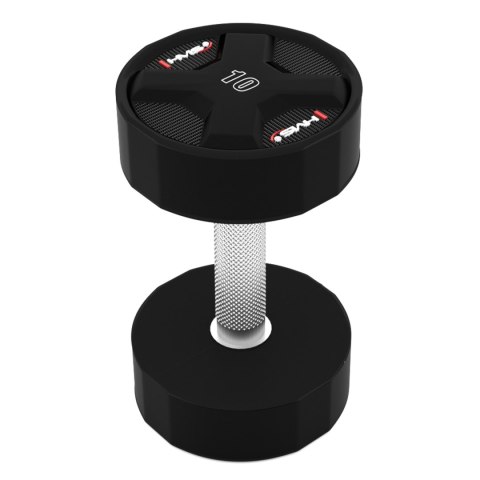 HMS HPC 10 KG HANTLA POLIURETANOWA CPU HMS