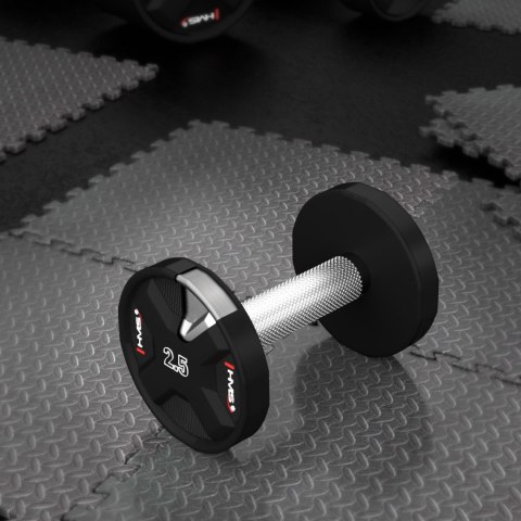 HMS HPC 2.5 KG HANTLA POLIURETANOWA CPU HMS