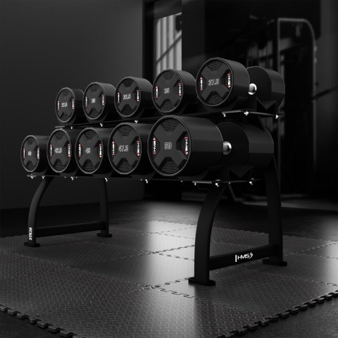 HMS HPC 40 KG HANTLA POLIURETANOWA CPU HMS