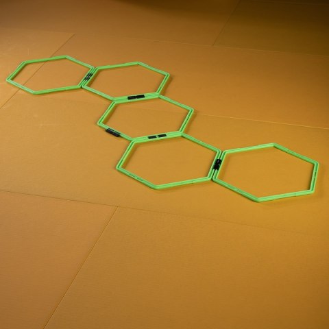 HMS SKR06 SIATKA KOORDYNACYJNA HMS