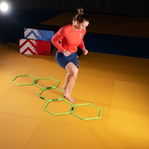 HMS SKR06 SIATKA KOORDYNACYJNA HMS