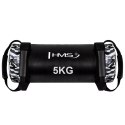 HMS WDC05 POWER BAG 5 KG HMS