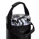 HMS WDC05 POWER BAG 5 KG HMS