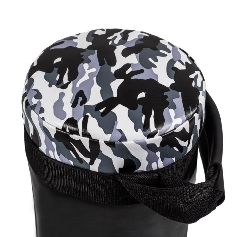 HMS WDC20 POWER BAG 20 KG HMS