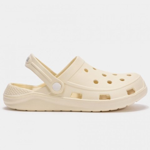 Klapki Joma S.FROC LADY SFROCLS2525