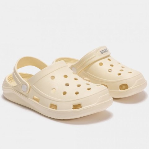 Klapki Joma S.FROC LADY SFROCLS2525