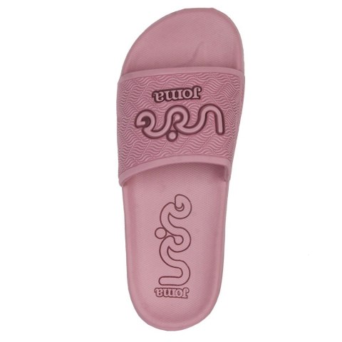 Klapki Joma S.LAND LADY SLALS2519