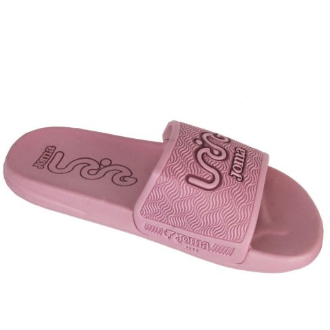 Klapki Joma S.LAND LADY SLALS2519