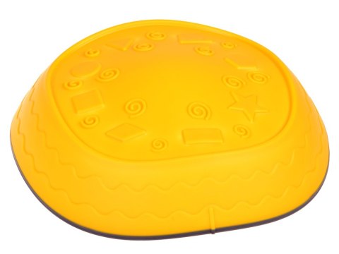 Ścieżka Sensoryczna balans Kamienie do treningu równowagi 5 sztuk SP0833