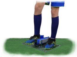 Czyszczarka do butów sportowych INTEGRA