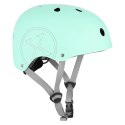 NILS EXTREME MTW001-1 KASK MIĘTOWY ROZM. XS(48-52CM) NILS EXTREME