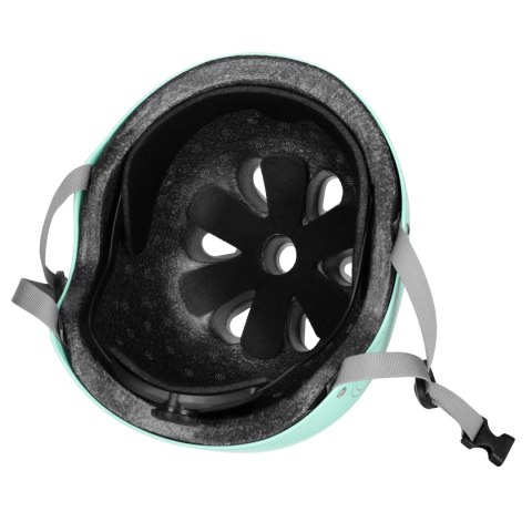 NILS EXTREME MTW001-1 KASK MIĘTOWY ROZM. XS(48-52CM) NILS EXTREME