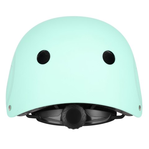 NILS EXTREME MTW001-1 KASK MIĘTOWY ROZM. XS(48-52CM) NILS EXTREME