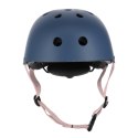 NILS EXTREME MTW001-1 KASK SZARY ROZM. L(58-61CM) NILS EXTREME